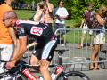 gal/Suite_Tour_de_France_2006/_thb_Tour de France 2006 355.jpg